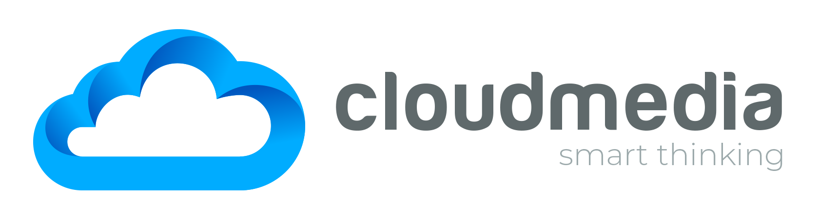 Cloudmedia Soluções Digitais